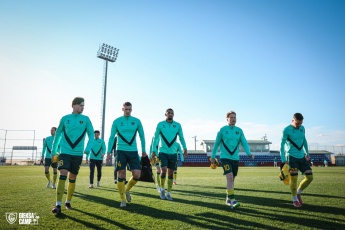 Fot. Tomasz Błaszczyk