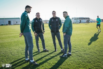 Fot. Tomasz Błaszczyk