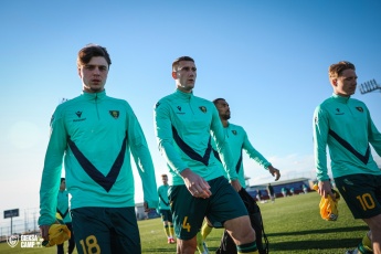 Fot. Tomasz Błaszczyk