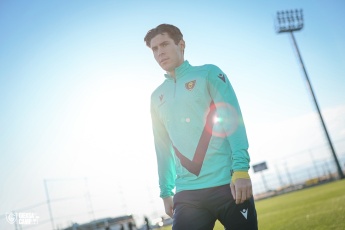 Fot. Tomasz Błaszczyk