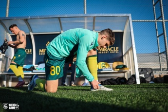 Fot. Tomasz Błaszczyk