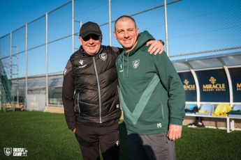 Fot. Tomasz Błaszczyk