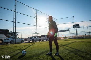 Fot. Tomasz Błaszczyk