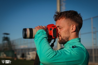 Fot. Tomasz Błaszczyk