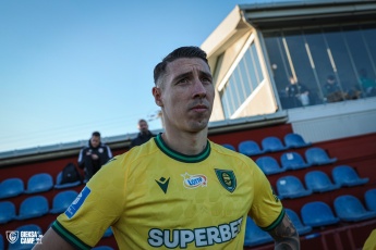 Fot. Tomasz Błaszczyk