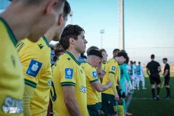 Fot. Tomasz Błaszczyk