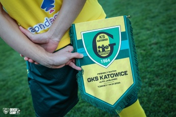 Fot. Tomasz Błaszczyk