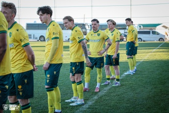 Fot. Tomasz Błaszczyk