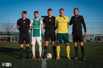 Fot. Tomasz Błaszczyk