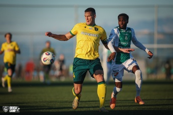 Fot. Tomasz Błaszczyk