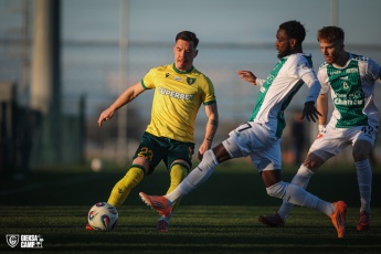 Fot. Tomasz Błaszczyk