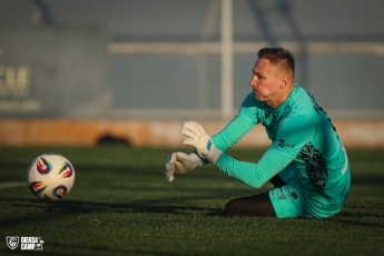 Fot. Tomasz Błaszczyk