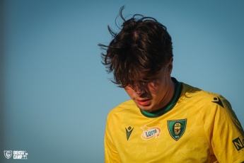 Fot. Tomasz Błaszczyk