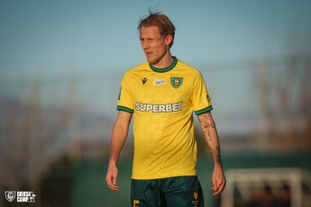 Fot. Tomasz Błaszczyk