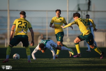 Fot. Tomasz Błaszczyk