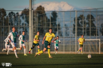 Fot. Tomasz Błaszczyk