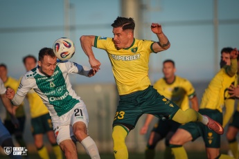 Fot. Tomasz Błaszczyk