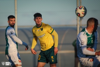 Fot. Tomasz Błaszczyk