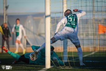 Fot. Tomasz Błaszczyk