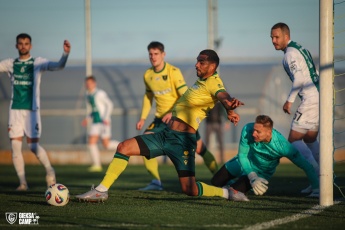 Fot. Tomasz Błaszczyk