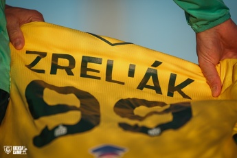 Fot. Tomasz Błaszczyk