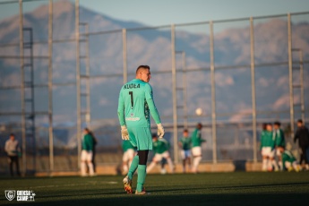 Fot. Tomasz Błaszczyk