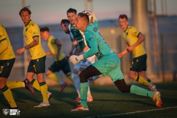 Fot. Tomasz Błaszczyk