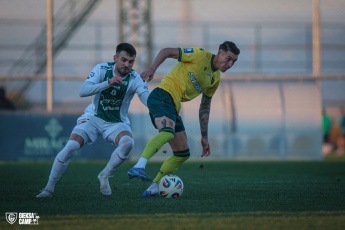 Fot. Tomasz Błaszczyk