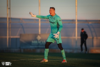 Fot. Tomasz Błaszczyk