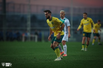 Fot. Tomasz Błaszczyk