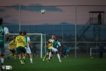 Fot. Tomasz Błaszczyk