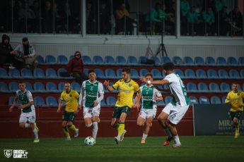 Fot. Tomasz Błaszczyk