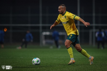 Fot. Tomasz Błaszczyk