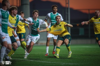 Fot. Tomasz Błaszczyk