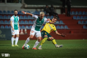 Fot. Tomasz Błaszczyk