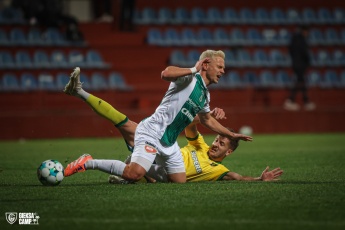 Fot. Tomasz Błaszczyk