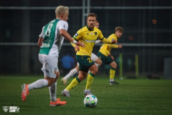 Fot. Tomasz Błaszczyk