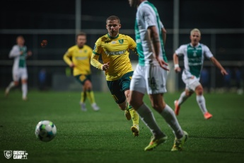 Fot. Tomasz Błaszczyk