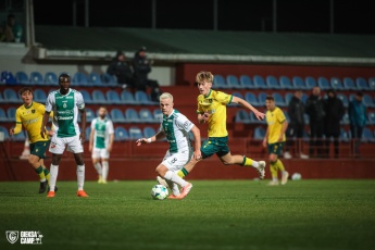 Fot. Tomasz Błaszczyk