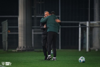 Fot. Tomasz Błaszczyk