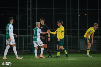 Fot. Tomasz Błaszczyk