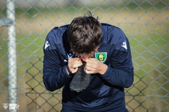 Fot. Tomasz Błaszczyk