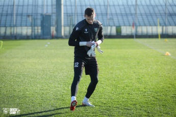 Fot. Tomasz Błaszczyk