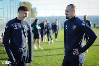 Fot. Tomasz Błaszczyk