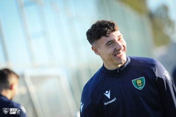 Fot. Tomasz Błaszczyk