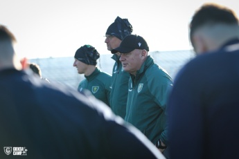 Fot. Tomasz Błaszczyk