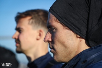 Fot. Tomasz Błaszczyk