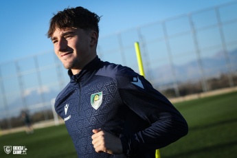 Fot. Tomasz Błaszczyk