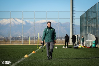 Fot. Tomasz Błaszczyk