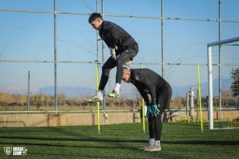 Fot. Tomasz Błaszczyk